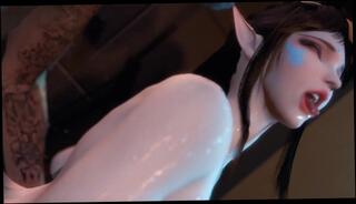 Video 1619869573: hentai anime girl, hentai anime sex, anime hentai cosplay, man anime hentai, animated hentai asian, amateur hentai asian, anime handjob, mate anime, bathroom hentai, anime old, chinese girl sex, clothed handjob