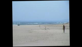 Video 1588587433: amateur nudist milfs, nude fetish solo, nudist milfs beach, milf public nudity, milf solo female, brunette milf solo, amateur milf mom, milf mom mother, exhibitionist nudist, milf outside