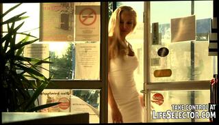 Video 1589183145: kayla green, ass fuck anal sex, hardcore anal sex fucking, blowjob anal ass fuck, anal sex handjob, ass blonde anal fucked, anal sex porn, brunette anal fucks blonde