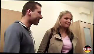 Video 1621907411: hot hardcore action, hot tie hardcore, german action, straight