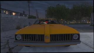 Video 1597877413: interracial prostitution, interracial sex, interracial car