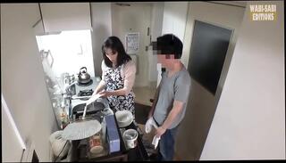 Video 1656369021: milf blowjob doggy style, asian milf doggy style, doggy style jav, doggy style fingering, milf seduces straight, milf maid cleaning, kitchen doggy style, doggy style hd