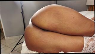 Video 1664642365: pornstar pussy fucked, pussy fucks curvy, pussy fucked rough, brown pussy