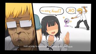 Video 1598019481: hentai cartoon, horny hentai girl, sexy hentai girl, hentai girl game, muscular girls hentai, redhead hentai girl, cute hentai girl, hentai girl friend, beautiful hentai girl, hot hentai girl, sweet hentai, hentai guy, hentai hd, nice sexy girl, straight girl friend, handsome horny guy