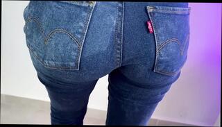 Video 1666336411: fetish teen pissing, pissing dicks, piss straight, wet jeans fetish, pissing pants wetting, piss wet panties, pissing rubbing, perfect piss, hottest pissing, hot piss, pissing hd, ass rubbing cock