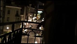 Video 1008250375: boy solo nude, solo boy stroking, solo dick stroking, solo naked, boner solo, boy exhib