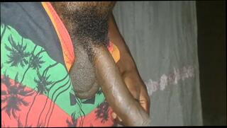 Video 1623925281: twink bbc bareback, twink bareback uncut, gay bareback twink boy, twink boys bareback fuck, daddy fucks twink bareback, solo uncut cock masturbating, bareback twink gay sex, twink bareback fucking teen, twink bareback fucking amateurs, twink femboy masturbates, african twinks bareback fuck, twink love bareback fucking, uncut big dick twink, twinks hot bareback fucking, barebacks young twink gay, homemade twinks bareback, twink bareback anal, solo straight twink, barebacks black twink, gay twinks fucking men, gay man fucking twink, handjob fuck bbc, younger bbc