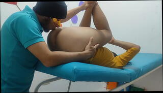 Video 1655081305: dirty massage, sexy horny pussy, hot horny amateur homemade, horny homemade porn, dirty hippie