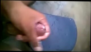 Video 738944115: boy masturbation cumshot