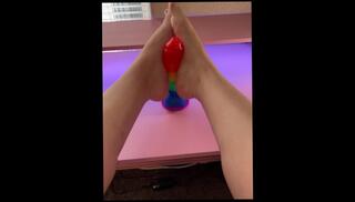 Video 1602616263: foot job feet fetish, milf foot job pov, hot foot fetish solo, foot fetish dildo, milf double dildo, milf pov creampie, anal dildo toy fetish, amateur pov anal creampie, amateur milf pov blowjob, pov foot job cum, foot fetish blowjob play, foot fetish big ass, blonde milf anal creampie, big boobs milf creampied, pretty feet foot job, foot fetish jack, female foot fetish, tattooed milf pov, foot cock tease, dildoing ass holes anal, mommy foot, women foot, creampie 60fps