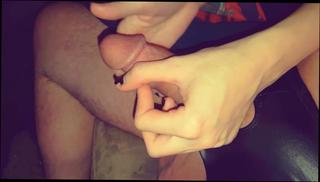 Video 246466804: amateur wife handjob, hot wife handjob, amateur wife hd, wife cock, wife pleasuring, wife close, sensual wife, smooth hard cock, beautiful wife