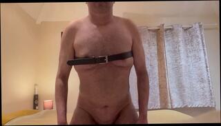 Video 1659645483: hairy solo gay, hairy male solo, hairy mature solo, bondage hairy, tits amateur solo, pakistani hairy