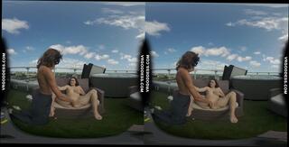 Video 1610739574: lesbian pussy worship, small tits teen lesbian, teen lesbian toys, teen lesbian porn, vr porn lesbian, teen lesbians outdoor, dirty lesbian, young lesbian pussy, lesbian smoking, lesbian female