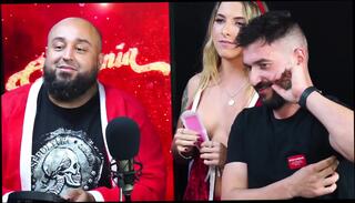 Video 1666300561: girls fetish brazil, fetish master, fetish dirty talk, fetish foursome, fetish teen, fetish straight, expose fetish, fetish hd, california girls