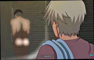 Video 1664244881: cartoon porn anime hentai, hentai anime sex cartoon, anime hentai gay porn, twink anime gay, hentai anime hd, anime boy gay porn, twink boys nude gay, twink boy straight gay, gay twink seduces, amateur twink boy, guy cartoon porn, twink boy shower, juice anime, twink locker, portuguese boy