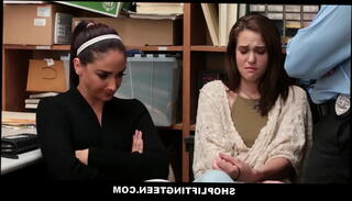 Video 1234532085: sienna miller, peyton robbie, tit milf stepmom threesome, milf stepmom caught, milf stepmom stepdaughter, skinny milf stepmom, stepmom teen stepdaughter, milf stepmom blowjob, skinny small tits milf, brunette milf caught, milf step mom fucks, milf office fuck