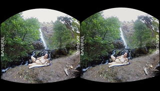 Video 1546247375: busty milf solo, busty amateur brunette milf, bukkake milf cum, busty brunette milf masturbates, busty milf orgasms, busty brunette 3d, softcore solo play, busty milf outdoors, solo clit masturbation, milf orgasmus, milf climaxes, vr 3d, amateur yanks babe, amateur babe teasing, orgasmo amateur