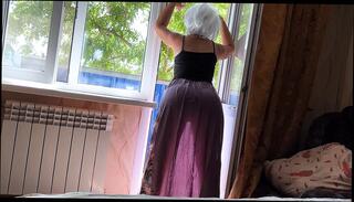 Video 1586117431: big ass pawg milf, pawg milf anal, sexy pawg milf, amateur pawg milf, mature milf pawg, amateur milf homemade anal, anal mom milf, sexy milf dressed, old milf anal, sexy young pawg, amateur milf close, big ass milf hd, sex milf hd, straight milf