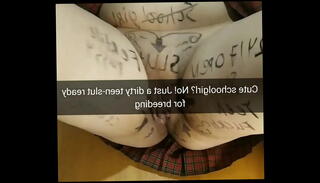 Video 1358936225: bbw doggy style creampie, pov doggy style creampie, pov cuckold creampie, girl doggy style pov, anal bareback doggy style, doggy style creampie pussy, doggy style pov cum, cuckold condom, friend doggy style pov, blonde pov creampie, creampie cum inside pussy, cheating girl friend creampie, pussy creampie close, doggy style panties, slutty girl friend, slutty hot girl