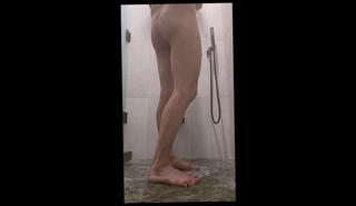 Video 1658244083: piss cum compilation, big dick pissing compilation, pissing amateur compilation, solo piss masturbation, solo male cumshot compilation, big cock solo compilation, solo amateur fingering, anal fingering compilation, solo blonde fingering, solo masturbation cum shot, self piss cum, piss cum shower, men pissing cumming, piss play cum, piss ass play, fingered dutch