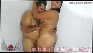 Video 1292597775: brother fucks step sister, brother step sister homemade, brother step sister sex, brothers fuck bareback, threesome bareback fucking, threesome fuck orgy, amateur bareback threesome, family threesome orgy, latin threesome bareback, condom bareback, bareback group orgy, sister swallows cum, bareback cum slut, bareback fuck facial, bareback fucking cumshots, threesome pussy fuck, bareback face fuck, friends step brother, bathroom threesome, semen cum swallow, swallows thick cum, swallows big cum