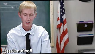 Video 1454203401: twink doggy style, twink fuck boys suck, twink sucking dick fucking, twink boys sucking gay, twink sucks cock fucked, twink sucks cock masturbation, dick twink gay porn, twink anal fucks gay, twink sucking big dick, twink blowjob fuck, dick doggy style pounded, blonde twink sucks, twink teacher, hardcore doggy style pounding, gay twink hd