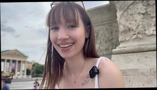 Video 1657956254: french milf, lingerie milf, perverted lady, beautiful young lady