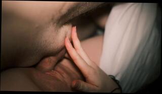 Video 1664417213: creampie milf big ass, milf pussy creampie, milf creampie cumshot, amateur milf creampie, milf creampied blowjob, milf deep creampie, blonde milf creampie, amateur blowjob creampie couple, milf licking ass pussy, deep throat pussy creampie, british milf pussy licking, pussy creampie orgasm, amateur milf handjob big, creampie female orgasm, milf slow, fuck suck deep