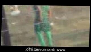 Video 444096225: pissing peeing, desi pissing, desi girl outdoor