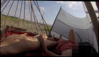 Video 1444140365: caught masturbating fucked, public nudity outdoor masturbation, nudist wife, nudist boys, cock caught, dick caught, flashing public nudity, caught touching, stranger caught