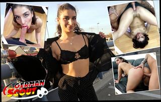 Video 1624367991: doggy fucking squirt, pawg fucked doggy, pawg big ass doggy, condom doggy, pantyhose squirt, ass fuck orgasm squirting, ass girl fucking doggy, blowjob ass fucked doggy, amateur ass fucked doggy, teen ass fucked doggy, squirting orgasm hard fuck, blowjob hard doggy sex, squirting orgasm cumshot, german teen pawg, lingerie fucked doggy, casting amateur doggy, european teen doggy, squirting straight, italian squirting, squirting stories, lips squirting, red condom, squirt hd, german girl picked, berlin girl