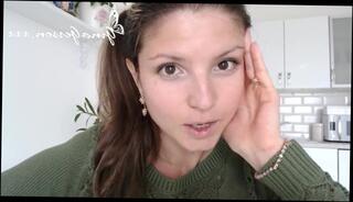 Video 841983003: gina gerson, teen anal gangbang creampie, skinny teen model, skinny teen lesbian, skinny teen solo, hardcore gangbang creampie, old man creampie gangbang, blonde creampie gangbang, ass teen anal creampie, russian teen anal creampie, model porn teen, pornstar anal creampie, young skinny blonde teen, perfect skinny teen, old women lesbian, solo teen female, thin model, soft lesbian