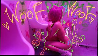 Video 1656512803: blindfold bdsm, blindfolded fetish, fetish bdsm asian, blindfolded amateur wife, blindfolded deep throat, blindfolded toy, blindfolded girl, blindfolded blowjob, fetish blow job, blindfolded ass, tits blindfolded, fetish small titted, blindfolded cute, blindfolded japanese, bdsm toilet, petite bdsm