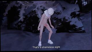 Video 1658337413: 3d hentai anime cartoon, pov 3d hentai animation, anal 3d hentai anime, 3d gay cartoon animated, 3d hentai anime game, japanese hentai asian pov, hentai pee, amateur anal pov, hentai boy, hentai english