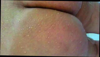 Video 1596248115: chubby big tits wife, bubble butt chubby, big ass chubby wife, chubby hot wife, round ass chubby, chubby big boobs, chubby nipple, husband takes wife, butt naked big, butt juicy tits, big tits takes shower