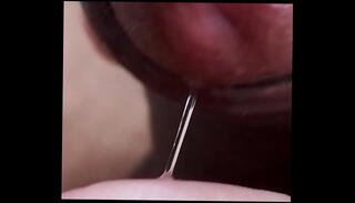 Video 1616370715: solo uncut cock masturbating, boy uncut dick, amateur solo boy, uncut cock precum, extreme closeups