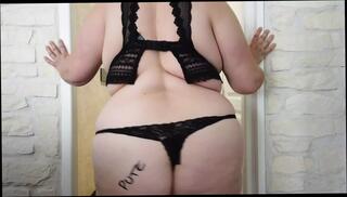 Video 1611708001: bdsm slave submission, double dildo ass fuck, submissive slave slut, submissive slave wife, submissive bbw slut, submissive sex slave, double dildo toy, double dildo orgasm, amateur bdsm slave, big double dildo, whore ass fucking dildo, bbw strips toys, dildo sex toy lingerie, submissive fucking bitch, submissive slut's big tits, homemade dildos toys, straight dildo toys, double fucking pleasure, bdsm sex games, double vagina, ass bbw big natural, french bbw fucked, slave hd, little strip, little toy play, great strip