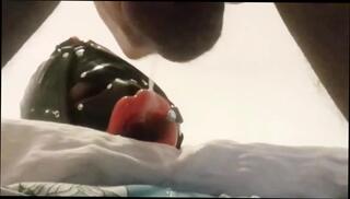 Video 1658057291: busty milf gags, milf bdsm bondage, throat bdsm bondage sucking, busty milf cock sucking, busty milf sucks fucks, busty milf sucks dick, busty amateur milf sucks, busty milf fucked cummed, gagging deep throat facefuck, hot busty milf sucking, busty brunette milf sucking, busty mature milf fucked, busty milf facial, busty milf blows, busty asian milf fucked, busty milf swallows, busty milf blowjob, busty masked milf, busty milfs mouth, busty milf face, milf fucked hd, straight facefuck, tied gagged, gagging heel, fine milf, suck deeper, cock takes mouthful, big cock mouth