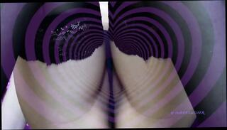 Video 1655443521: femdom pov ass worship, femdom mistress worship, femdom fetish mistress, femdom pussy ass worship, pov fuck skinny sexy, solo pov pussy, skinny fetish teen, fetish solo masturbation, femdom heels worship, pussy fucked hard pov, mistress fucks hard straight, fucked skinny european teen, hd pov teen fuck, worships hard cock, vagina worship, worship cunt, high heels solo masturbation, sexy fetish lingerie, sexy stocking solo, english mistress, italian mistress, twat ass fucked, snatch fucked hard