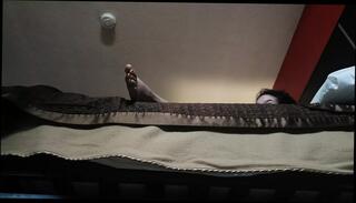 Video 1607722391: foot fetish ball, foot fetish pussy, foot fetish spanking, hardcore foot fetish, orgasm foot fetish, homemade foot fetish, foot fetish sex, foot fetish fuck, fart fetish, foot fetish hd, straight foot ball, wet pussy fart, american foot ball, foot kiss, rough fetish sex, pussy fucked missionary, pussy camera