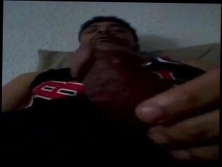 Video 228830501: cock tease, gay tease, gay man cock, squeezed teased