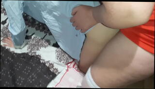 Video 1625032035: strapon lesbian ass fuck, hot lesbian strapon sex, skinny lesbians fuck, lesbian strapon orgasm, homemade lesbian strapon, hairy lesbian ass, hardcore lesbian strapon, strapon lesbian girl, hard lesbian strapon, skinny brunette lesbian, lesbian big strapon, lesbian girls moaning orgasming, big boobs lesbian orgasm, small boobs lesbians, lesbian skirt, takes hard ass fucking, small tight ass fuck