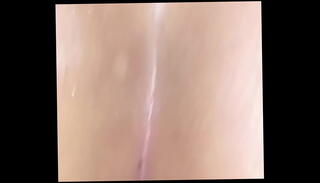 Video 1656543855: fucks creampie anal doggy, doggy fuck creampie amateur, doggy style anal creampie, doggy style sex creampie, wife doggy style creampie, creampie homemade doggy style, doggy style creampie pussy, ass doggy style creampie, loves doggy style creampie, doggy style creampie big, girl sex amateur creampie, amateur couple fucking doggy, tit wife fucked creampied, doggy style anal whore, first anal sex creampie, cock doggy style sex, beauty ass fucked doggy, arab doggy style wife, first time anal doggy, sensual doggy style fuck, newbie doggy styled, anal sex close