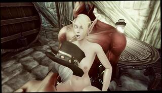 Video 1665228123: creampie threesome ffm, double penetration creampie, amateur ffm threesome, double dick threesome, futa cartoon, threesome ffm big, big tits double penetration, double penetration fantasy, double penetration play