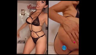 Video 1521271305: solo anal dildo masturbation, anal plug big dildo, dildo ass plug, solo pussy dildo, solo dildo webcam, busty latin dildoing, sexy busty big tit, sexy horny busty, big dildo multiple, plug dance, big tits pussy play