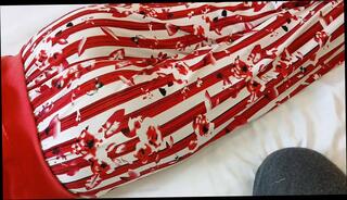 Video 1608808401: saggy tits ass fucked, ass girl fucking doggy, blowjob ass fucked doggy, pussy fucked hardcore doggy, teen pussy fucked doggy, big saggy tits fucked, beauty ass fucked doggy, pussy doggy style sex, tight pussy fucked doggy, cock doggy style fucking, mom fucked doggy style, pornstar fucked doggy style, fucks daddy doggy, doggy style indian sex, desi doggy style fuck, rough doggy style fucking, doggy style fucking old, doggy style pussy eating, doggy style fuck young, cute girl doggy style, doggy style fuck close, saggy tits hungry, daughter doggy style, long saggy tits, doggy style straight, first time doggy style, taboo doggy style, son doggy style, doggy style hd, daddy fucks step daughter, family sex step daddy, uncle fuck girl