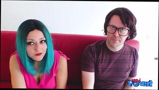 Video 1618735391: amateur couple cock sucking, suck cock blowjob cum, amateur blowjob sexy tits, cock sucking pussy eating, pussy play cock sucking, cock sucking deep throating, cock sucking casting amateur, throat sucking big cock, masturbates sucks big cock, cock sucking straight, sucks nerd cock, suck biggest cock, cock sucking mouth, cock play teasing, massive tits sexy, cock sucking female, cock sucking hd, masturbate hairly pussy, sexy hands