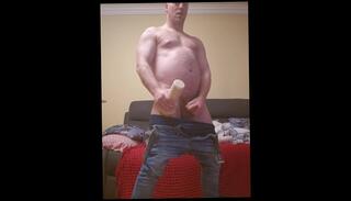 Video 1622201563: amateur solo male masturbation, solo masturbation big dick, solo masturbation toy, solo man big dick, muscular solo, blowjob fuck, amateur irish, fucking flesh