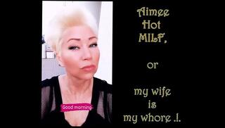 Video 1666168553: milf solo squirt, squirting orgasms wife milfs, milf solo orgasm masturbation, amateur milf solo masturbation, milf slut squirts, milf mom squirting, hot solo milf masturbation, sexy milf squirting, solo milf dirty, milf squirt fuck, milf toys squirts, mature milf squirt, milf solo female, slutty milf whore, slutty milf bitch, milf wives fuck, old milf wife, cum dripping