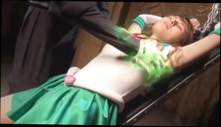 Video 1607976604: uncensored jav hd stocking, jav uncensored cosplay, uncensored jav japanese, japanese bondage uncensored, bondage humiliation, bdsm humiliation, uncensored japanese asian